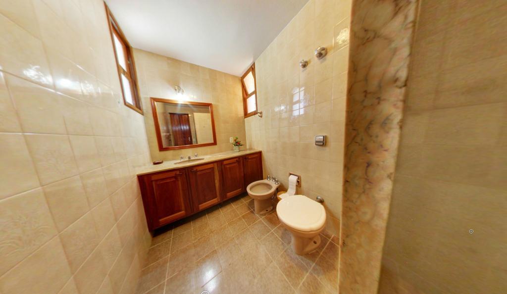 Pousada Albuquerque Teresopolis Room photo