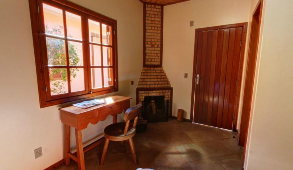 Pousada Albuquerque Teresopolis Room photo