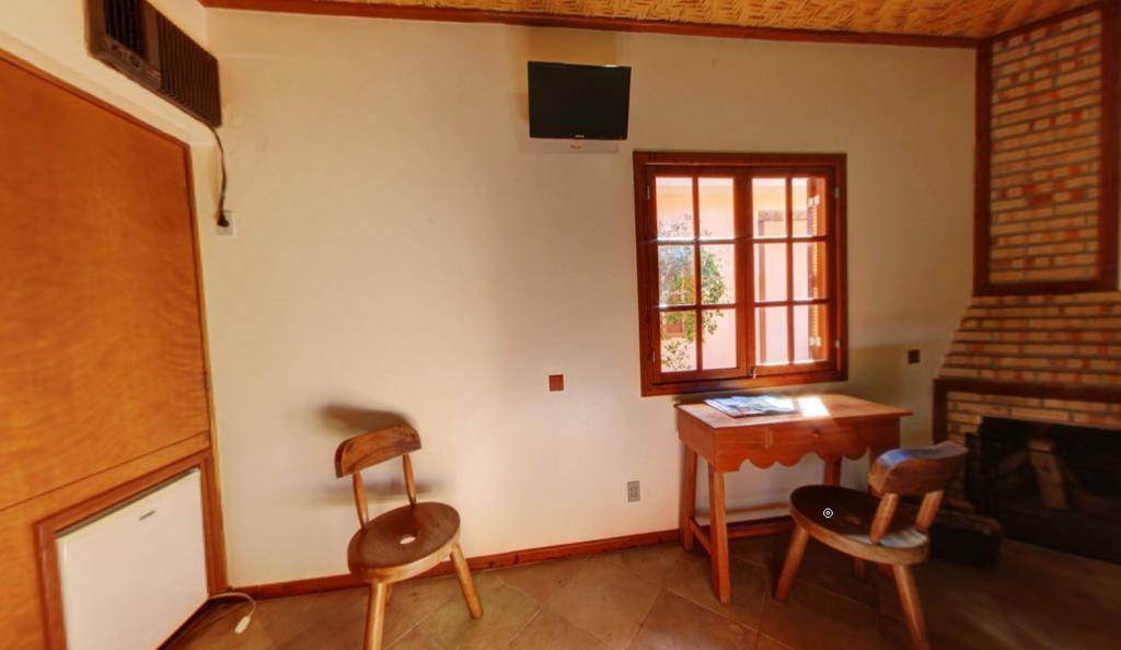 Pousada Albuquerque Teresopolis Room photo